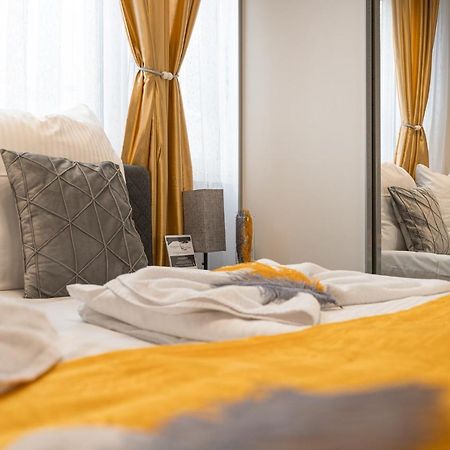 Cannstatter Hotel Stuttgart Dış mekan fotoğraf